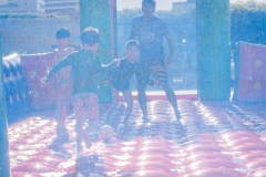 Aniversário de 6 anos de Felipe Fujita (20)