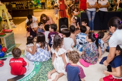 Aniversário de 6 anos de Felipe Fujita (34)