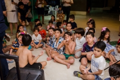 Aniversário de 6 anos de Felipe Fujita (36)