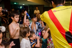 Aniversário de 6 anos de Felipe Fujita (38)