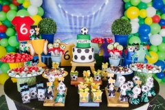 Aniversário de 6 anos de Felipe Fujita (4)