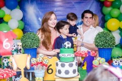 Aniversário de 6 anos de Felipe Fujita (44)