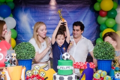 Aniversário de 6 anos de Felipe Fujita (53)