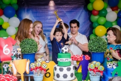 Aniversário de 6 anos de Felipe Fujita (54)