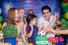 Aniversário de 6 anos de Felipe Fujita (63)