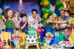 Aniversário de 6 anos de Felipe Fujita (65)
