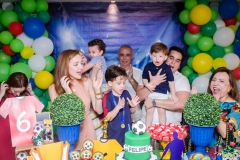 Aniversário de 6 anos de Felipe Fujita (69)