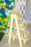 Aniversário de 6 anos de Felipe Fujita (7)