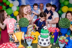 Aniversário de 6 anos de Felipe Fujita (70)