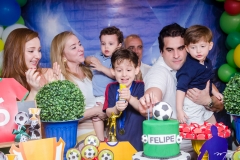 Aniversário de 6 anos de Felipe Fujita (73)