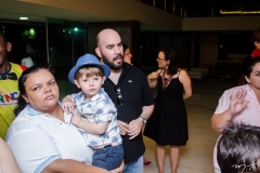 Aniversário de 6 anos de Felipe Fujita (86)
