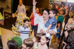 Aniversário de 6 anos de Felipe Fujita (89)
