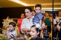 Aniversário de 6 anos de Felipe Fujita (97)