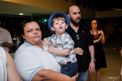 Aniversário de 6 anos de Felipe Fujita (99)