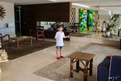 Felipe Fujita (1)
