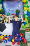 Felipe Fujita (12)
