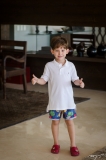 Felipe Fujita (2)