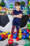 Felipe Fujita (27)