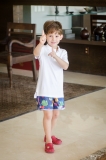 Felipe Fujita (3)