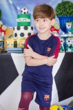 Felipe Fujita (34)