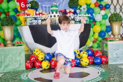 Felipe Fujita (6)