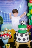 Felipe Fujita (8)