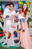 Felipe Fujita, Rodrigo Furtado, Guilherme e Larissa Fujita (5)