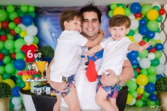 Felipe Fujita, Rodrigo Futado e Guiçherme Fujita (9)