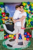 Felipe Fujita e Rodrigo Furtado (1)