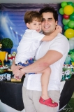 Felipe Fujita e Rodrigo Furtado (5)