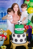 Felipe, Larissa e Guilherme Fujita (1)