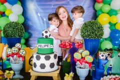 Felipe, Larissa e Guilherme Fujita (5)