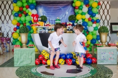 Felipe e Guilherme Fujita (1)