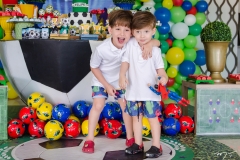 Felipe e Guilherme Fujita (6)