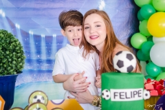 Felipe e Larissa Fujita (2)