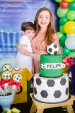 Felipe e Larissa Fujita (4)