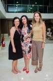 Fernanda Gurgel, Suiane Barroso e Ediane Câmara (2)