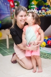 Glecia e Amanda Gurgel (3)