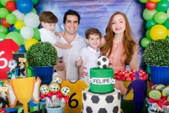 Guilherme Fujita, Rodrigo Furtado, Felipe e Larissa Fujita (12)