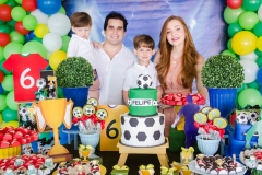 Guilherme Fujita, Rodrigo Furtado, Felipe e Larissa Fujita (8)