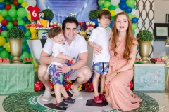 Guilherme Fujita,Rodrigo Furtado, Felipe e Larissa Fujita (1)