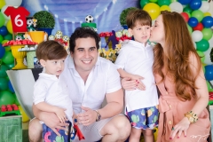 Guilherme Fujita,Rodrigo Furtado, Felipe e Larissa Fujita (6)