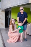 Larissa Fujita, Guilherme Fujita e Ney Ferraz (3)