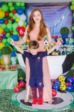 Larissa e Felipe Fujita (3)