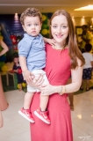 Pedro Fujita e Mariah Fujita (2)