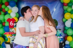 Pedro, Sandra e Larissa Fujita (3)