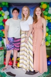 Pedro, Sandra e Larissa Fujita (4)