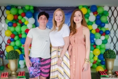Pedro, Sandra e Larissa Fujita (8)