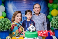 Rita Cruz, Felipe Fujita e Paulo Cruz (1)