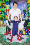 Rodrigo Furtado e Felipe Fujita (1)